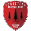 Foresters