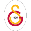 TRANG CHỦ 231 Galatasaray