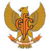 TỶ LỆ KÈO 477 Garuda