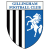 Kèo Bóng Đá Siêu Hot - Cơ Hội Vàng Kèo Nhà Cái 2025 161 Gillingham