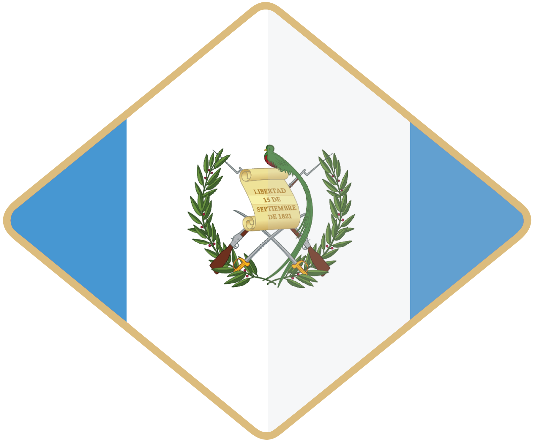Trang chủ 203 Guatemala