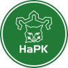 TỶ LỆ KÈO 269 HaPK