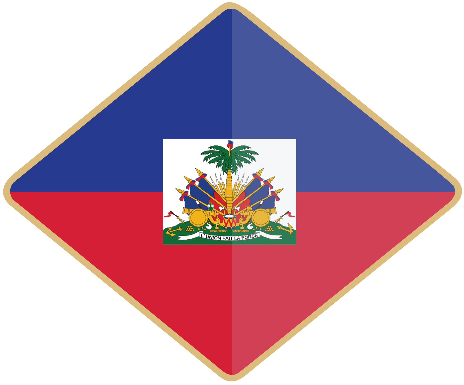 Trang chủ 32 Haiti