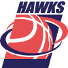 Hawks