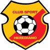 Trang Chủ - Keonhacai 341 Herediano