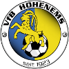 TỶ LỆ KÈO 84 Hohenems