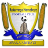 Trang chủ 89 Homeboyz
