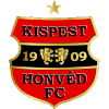 Trang chủ 55 Budapest Honved W