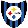 TRANG CHỦ 66 Huachipato