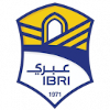 TRANG CHỦ 81 Ibri