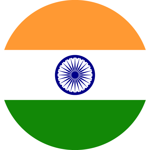TRANG CHỦ 161 India U23