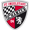 Kèo Bóng Đá | Keobongda Nhanh, Chuẩn Hàng Đầu Châu Á 2025 132 Ingolstadt