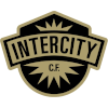 Trang chủ 114 Intercity