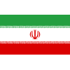 Trang chủ 255 Iran