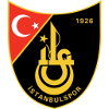 TRANG CHỦ 182 Istanbulspor