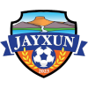 Trang chủ 54 Jayxun