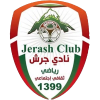 Jerash