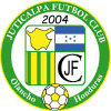 Juticalpa II
