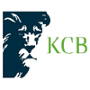 Trang chủ 305 KCB