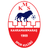 Trang chủ 119 Kahramanmarasspor