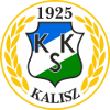 TỶ LỆ KÈO 153 Kalisz