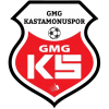 Trang chủ 137 Kastamonuspor