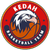 Kedah