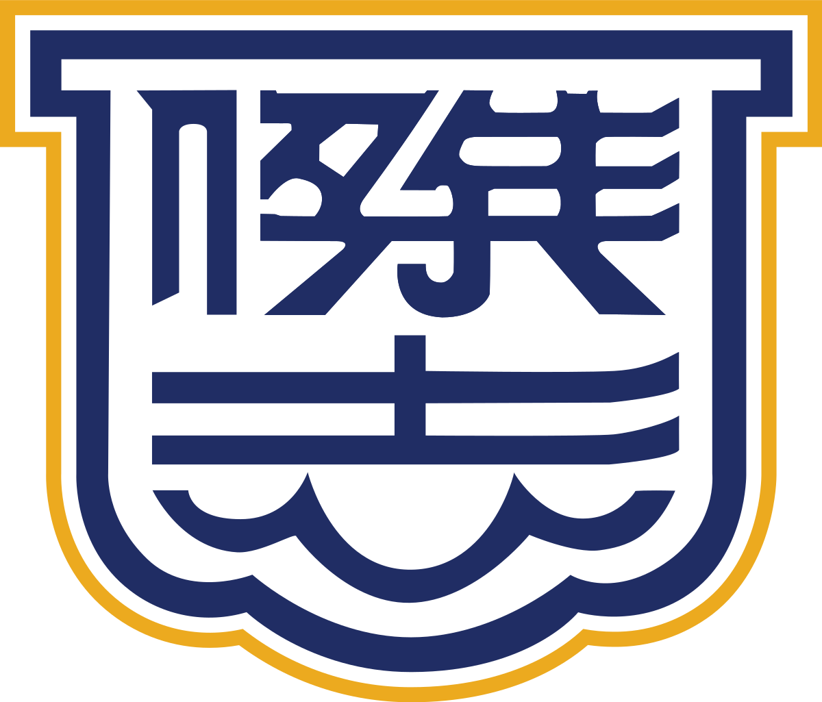 Kitchee