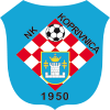 Koprivnica (N)