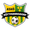 TRANG CHỦ 98 Kottmannsdorf