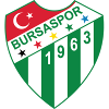 Trang chủ 135 Kutahyaspor