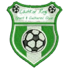Trang chủ 52 Laitkor