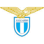 Trang chủ 96 Lazio W