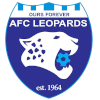 Trang chủ 93 Leopards