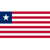 Trang chủ 43 Liberia