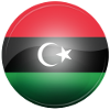 Libya