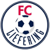 TRANG CHỦ 151 Liefering