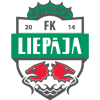Trang Chủ - Keonhacai 45 Liepaja