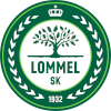 Kèo Bóng Đá Siêu Hot - Cơ Hội Vàng Kèo Nhà Cái 2025 199 Lommel