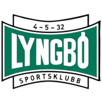 Trang chủ 315 Lyngbo