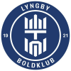 Trang chủ 82 Lyngby