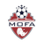 MOFA