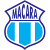 Trang chủ 71 Macara