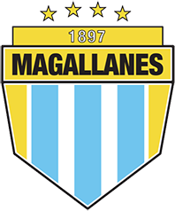 TRANG CHỦ 735 Magallanes