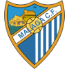 Trang chủ 111 Atletico Malagueno