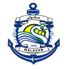 TRANG CHỦ 375 Malavan