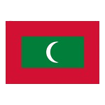Kèo Bóng Đá Ydfot8a | Tỷ Lệ Bóng Đá Kèo Nhà Cái 5 Hôm Nay | Keonhacai 58 Maldives