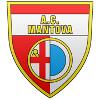 Trang chủ 240 Mantova
