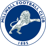 Trang Chủ - Keonhacai 211 Millwall