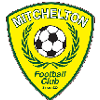 TRANG CHỦ 183 Mitchelton W